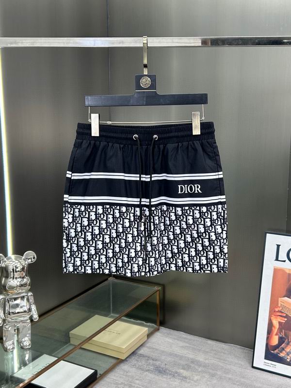 Dior M-3XL 25cx18