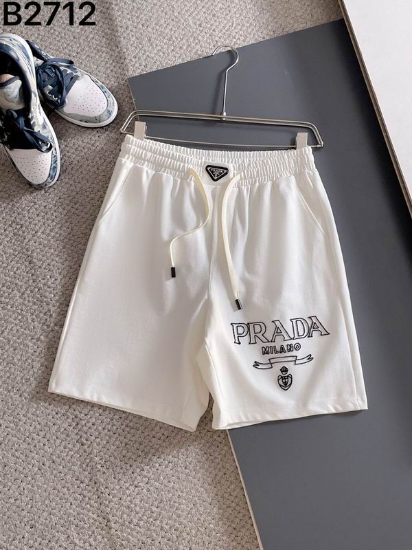 Prada M-4XL 25cx64
