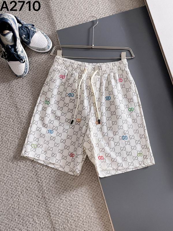 Gucci M-4XL 25cx10