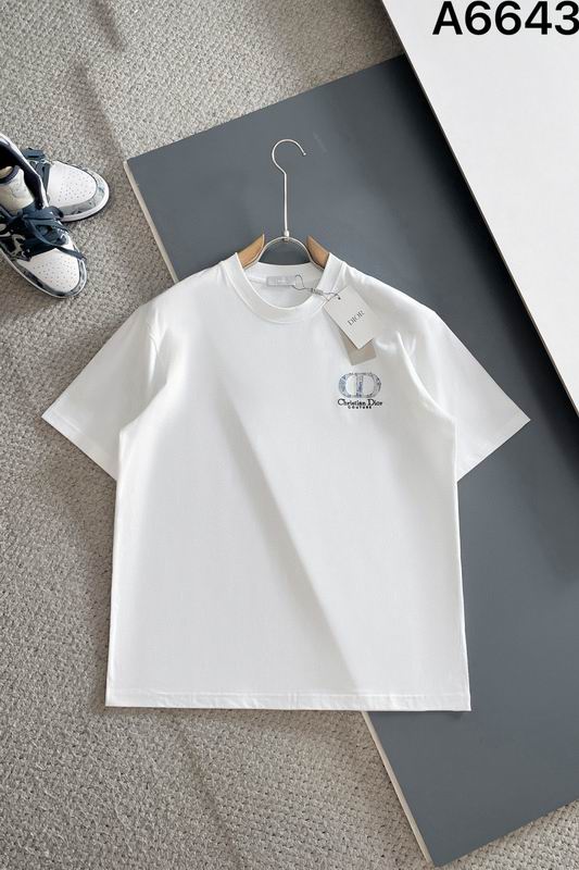 Dior S-2XL 25cx14