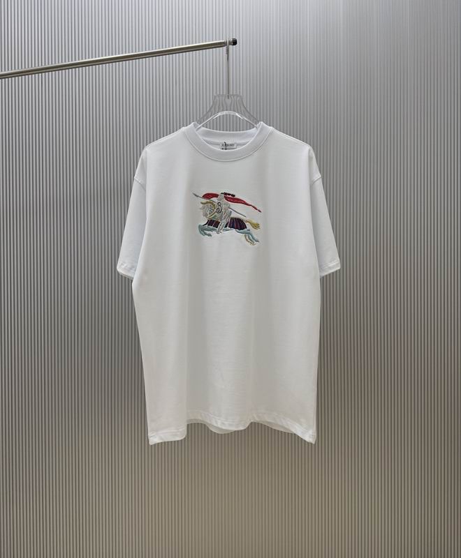 Burberry XS-L xetr125