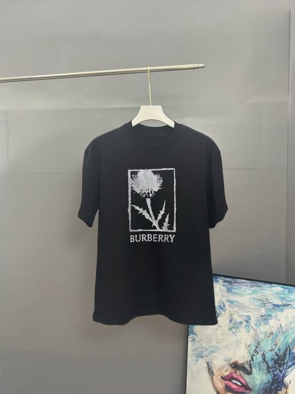 Burberry S-XL xetr138