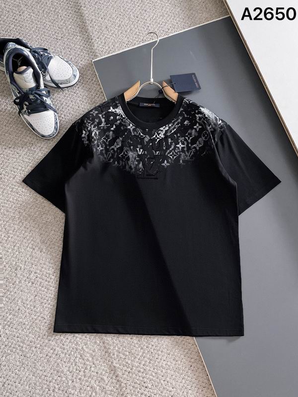 LV S-2XL 25cx35
