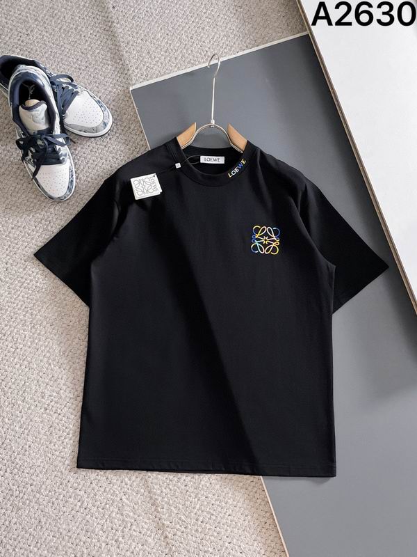 Loewe S-2XL 25cx07