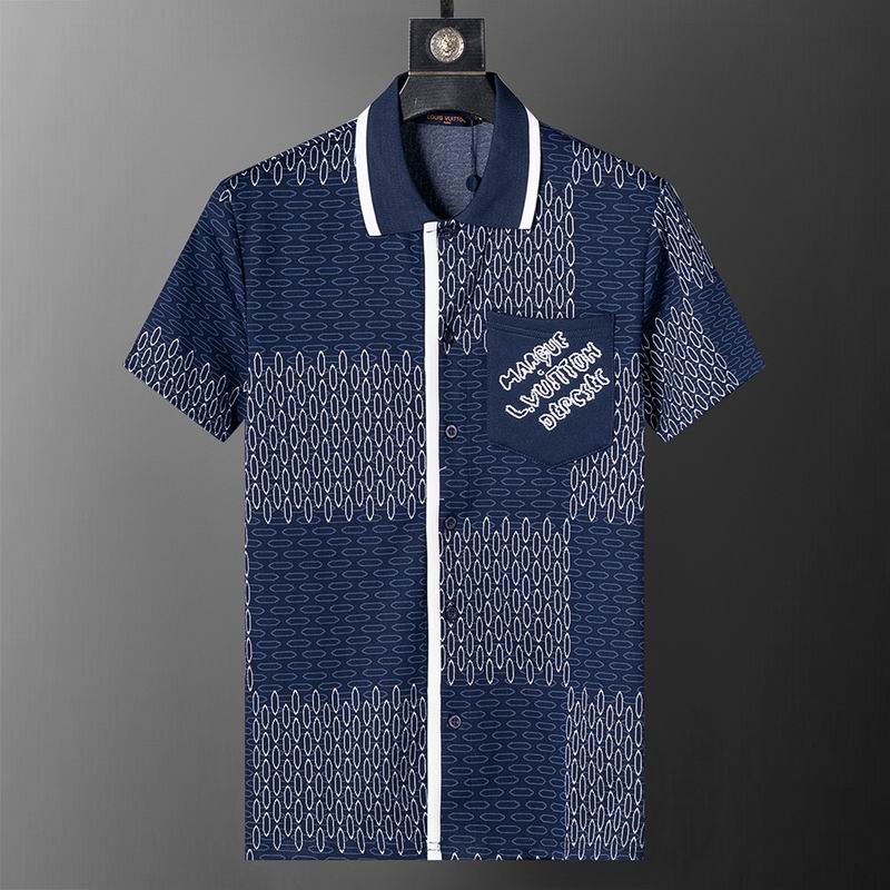 LV M-3XL 14mx30162