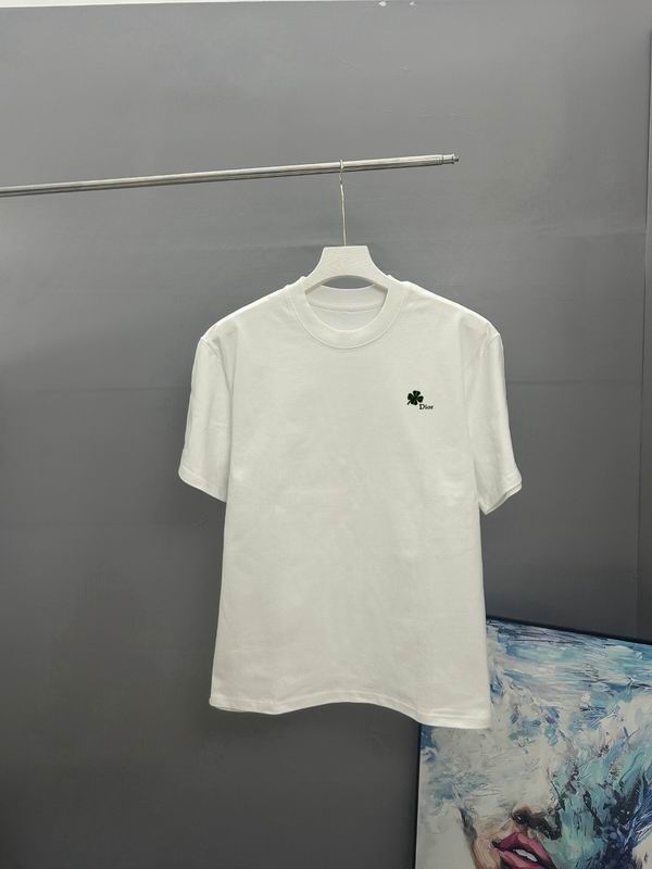 Dior S-XL xetr191