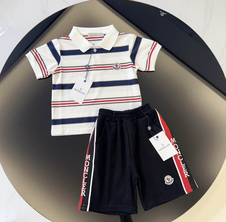 Moncler sz90-150 06