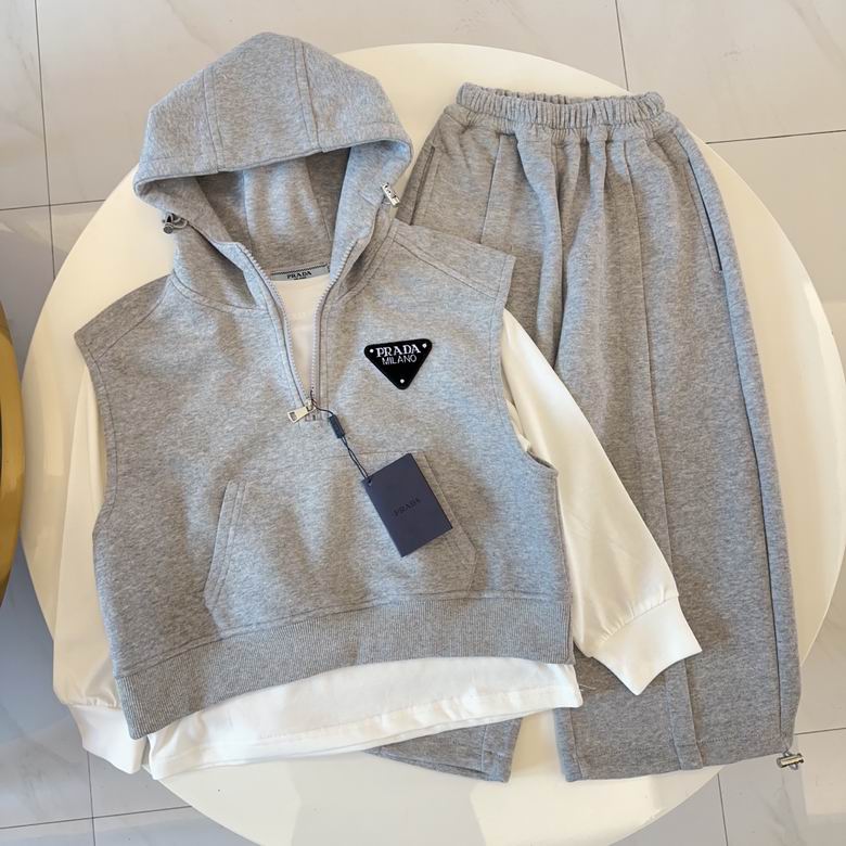 Prada sz90-150 04