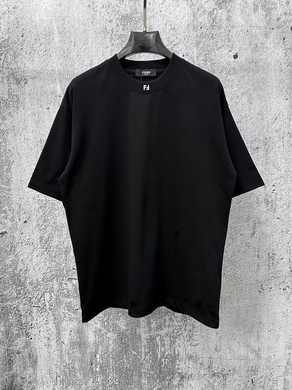 Fendi XS-L xetr38