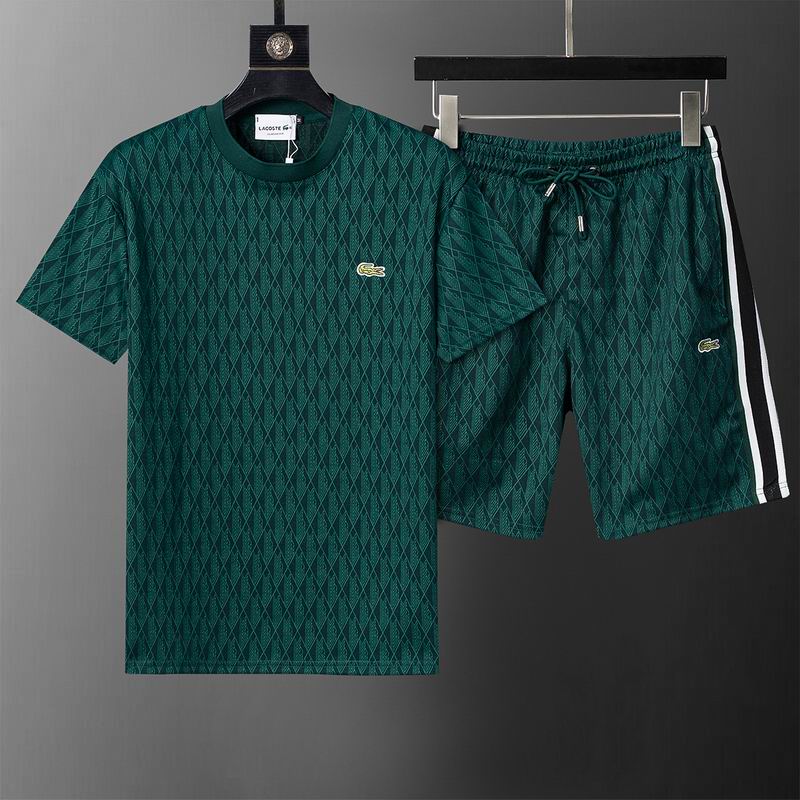 Lacoste M-3XL 14mx6650