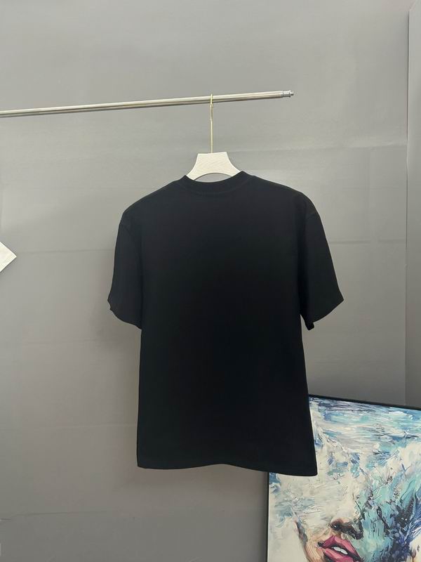 Gucci S-XL xetr164