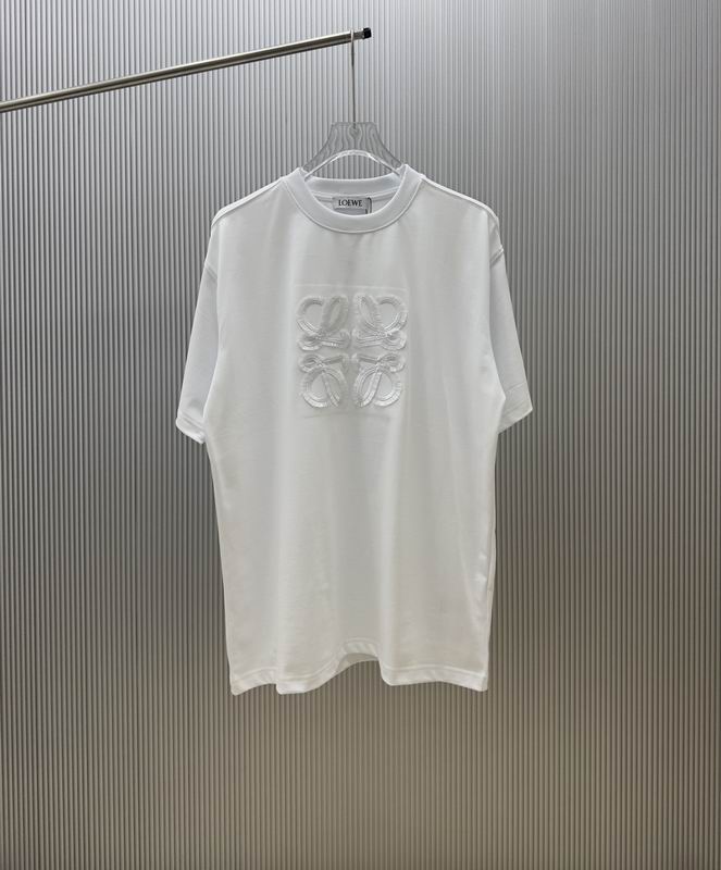 Loewe XS-L xetr27