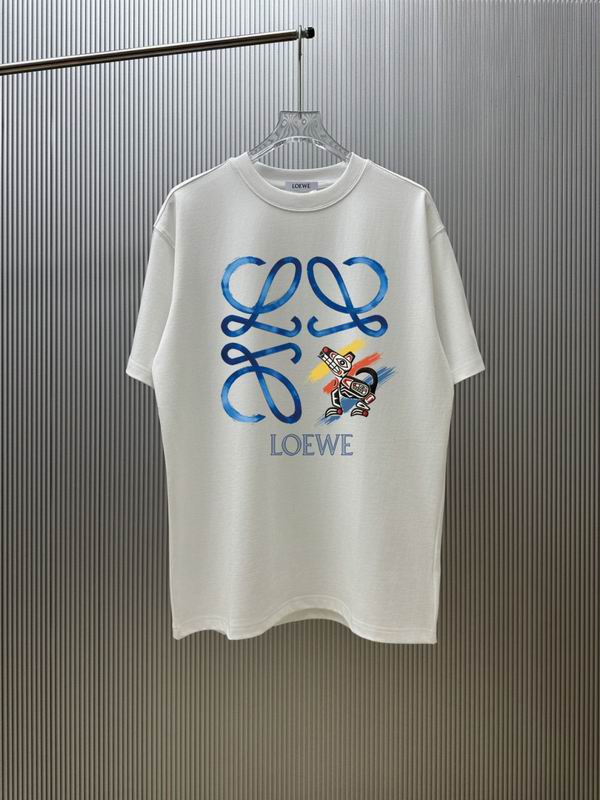 Loewe XS-L xetr33