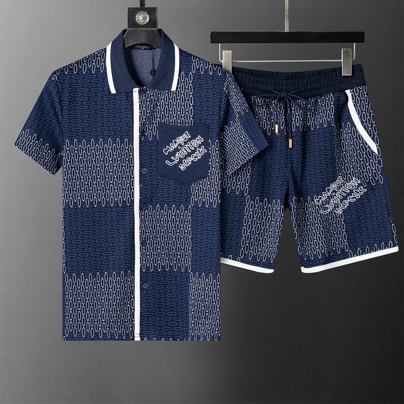 LV M-3XL 14mx6652