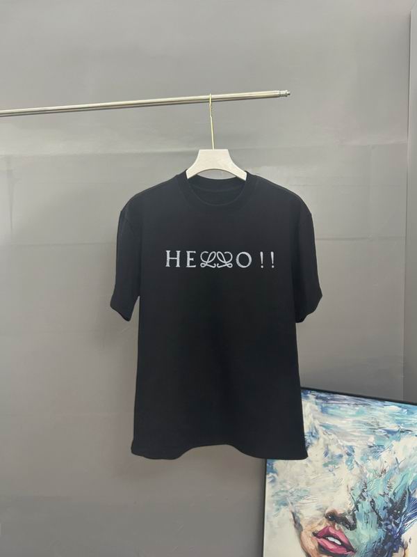 Loewe S-XL xetr46