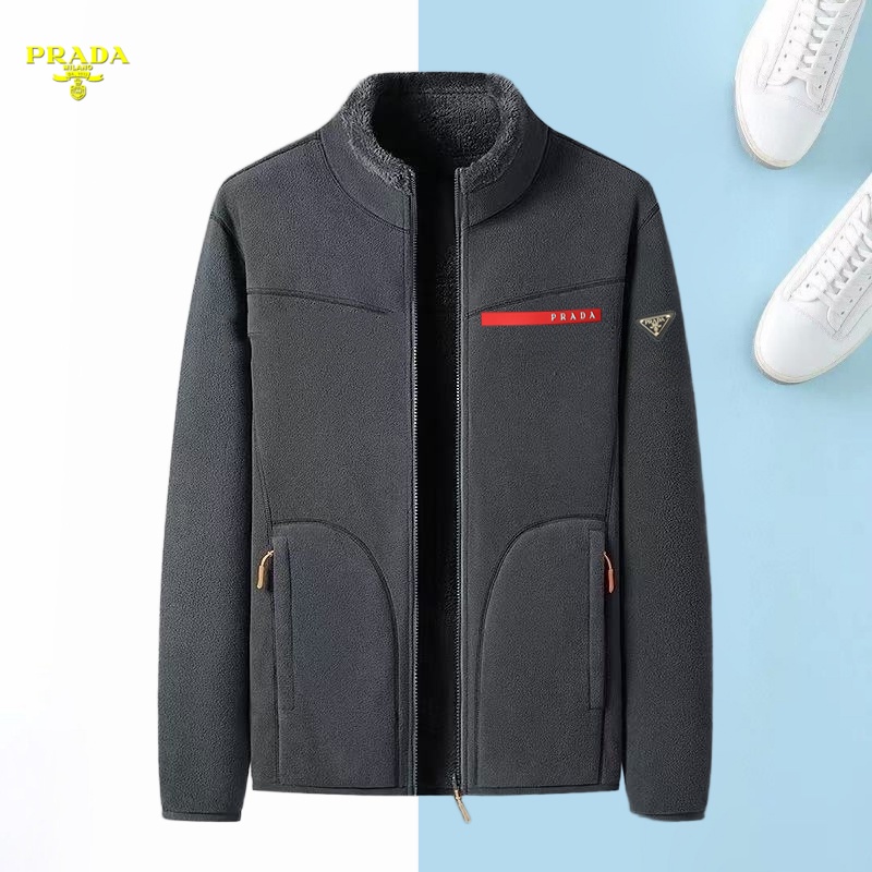 Prada M-3XL 12yx368