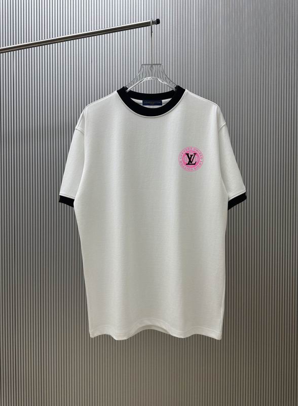 LV XS-L xetr258