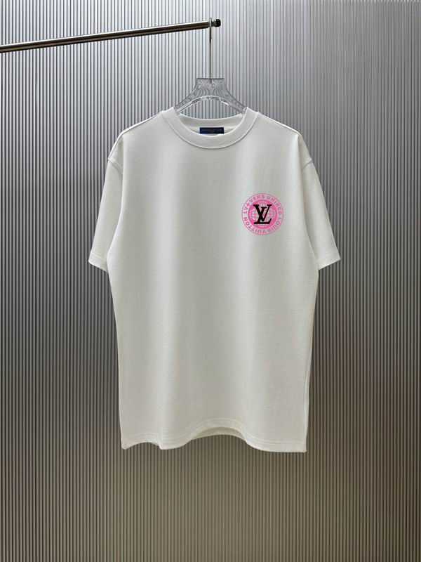 LV XS-L xetr259