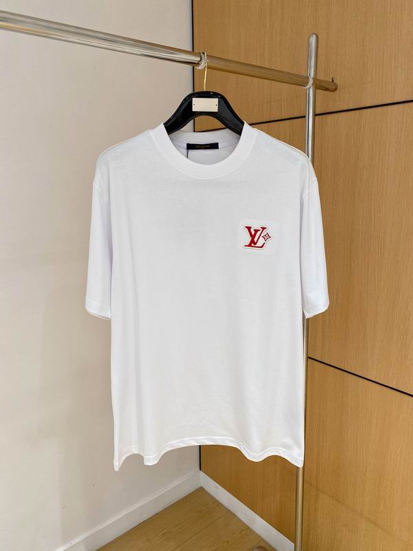 LV XS-L xetr264
