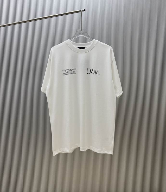 LV XS-L xetr267