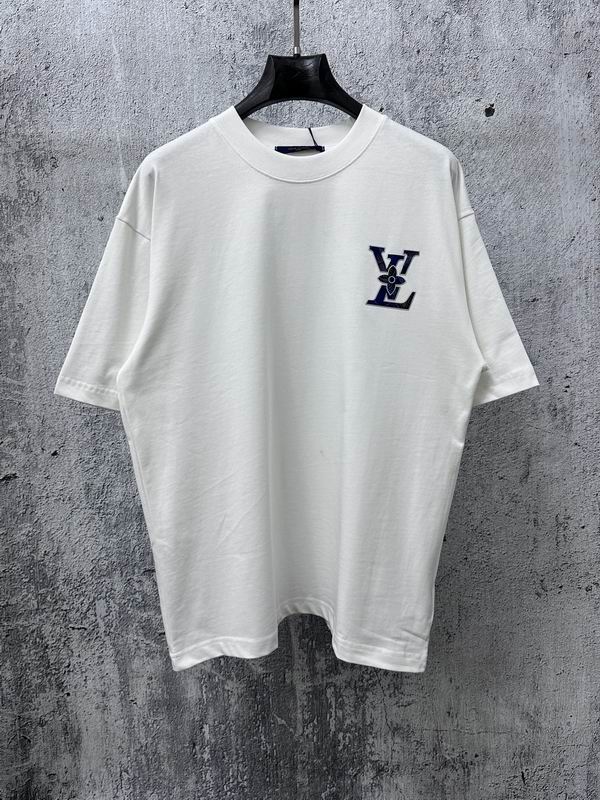 LV XS-L xetr272