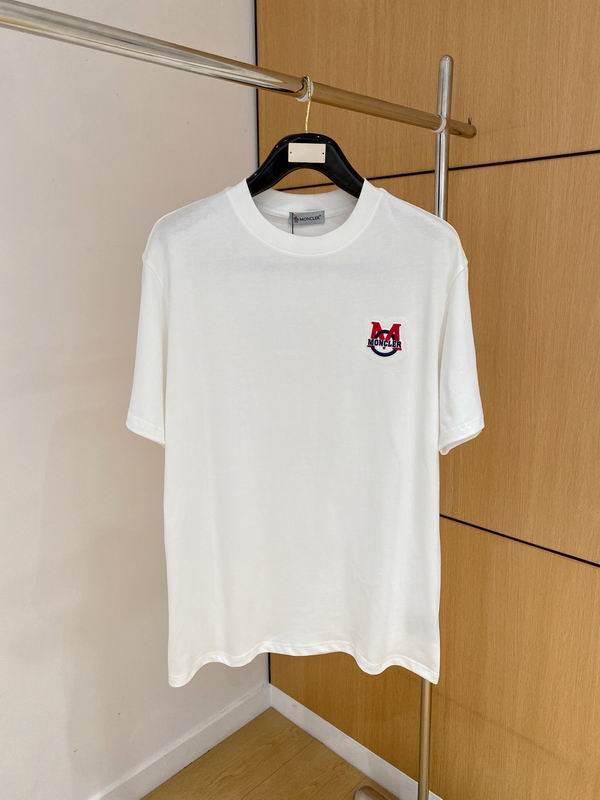 Moncler S-2XL xetr20