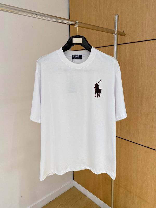 Polo S-2XL xetr19