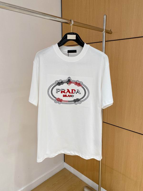Prada S-2XL xetr75