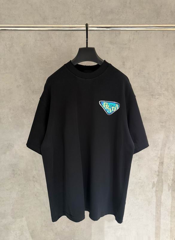 Prada M-2XL xetr78