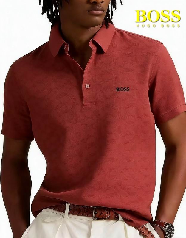 Boss M-3XL 12yx218