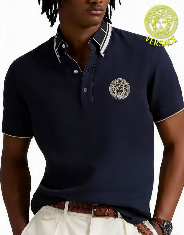 Versace M-3XL 12yx32
