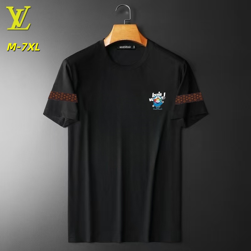 LV M-7XL 12yx214
