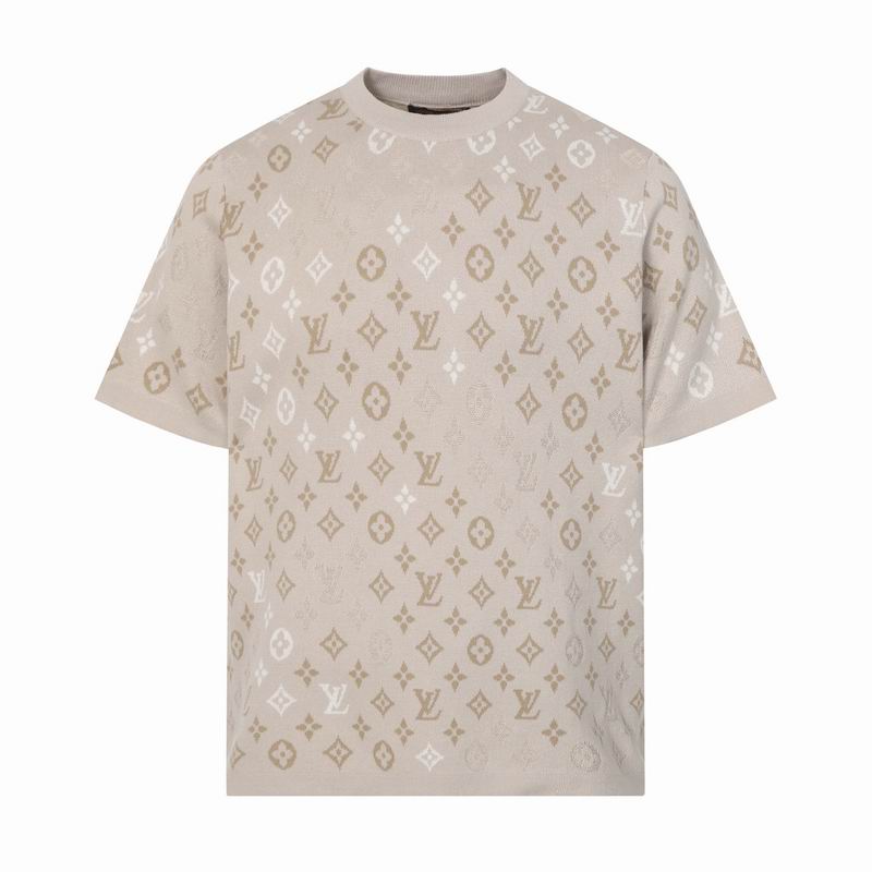 LV S-2XL 12dtrM525