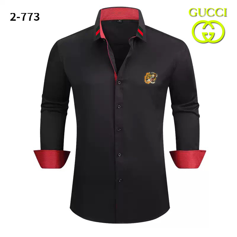 Gucci M-3XL 12yx145