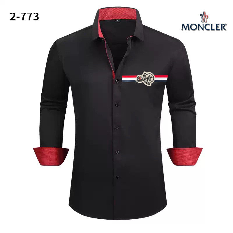 Moncler M-3XL 12yx96