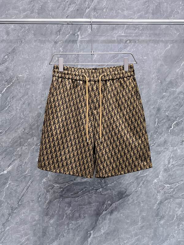 Dior M-3XL omtr31