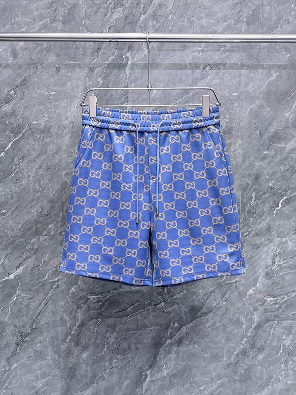 Gucci M-3XL omtr01