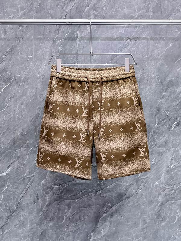 LV M-3XL omtr01