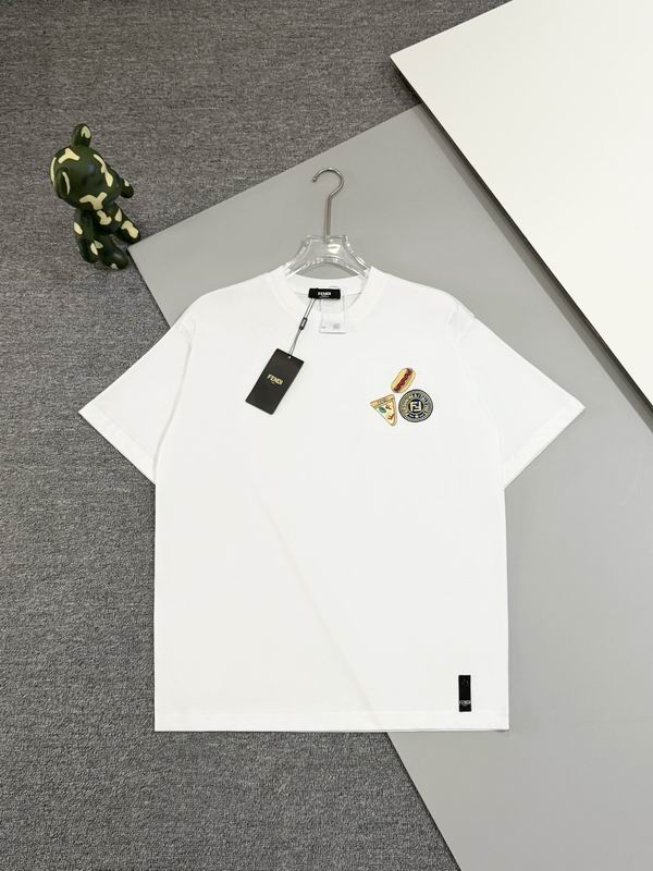 Fendi S-XL m6tx12