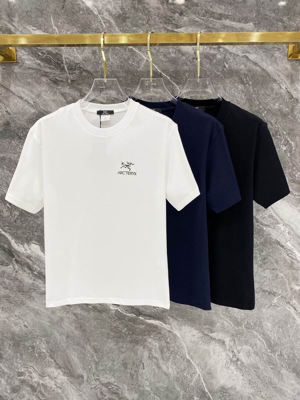 Arcteryx S-2XL omtr02