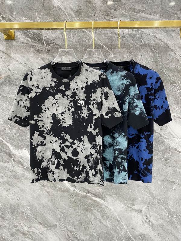 Balenciaga S-2XL omtr02