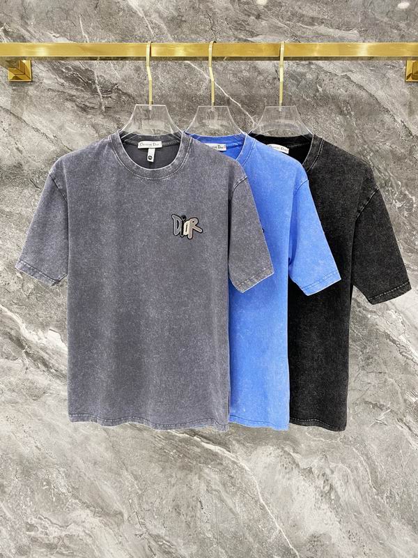 Dior S-2XL omtr01