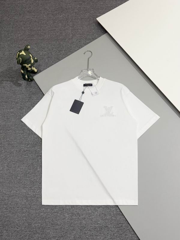 LV S-XL m6tx119
