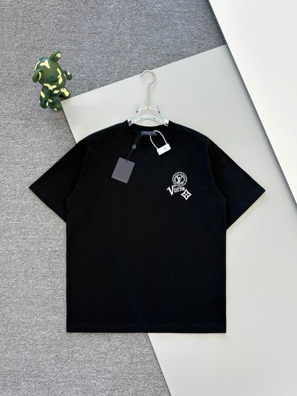 LV S-XL m6tx125