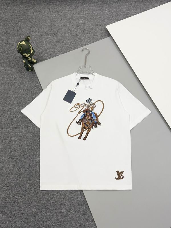 LV S-XL m6tx128