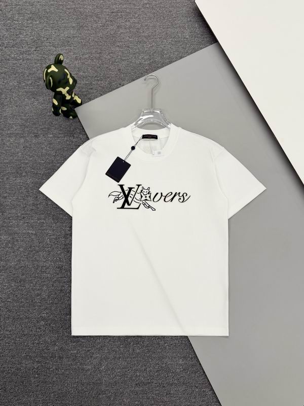 LV S-XL m6tx134