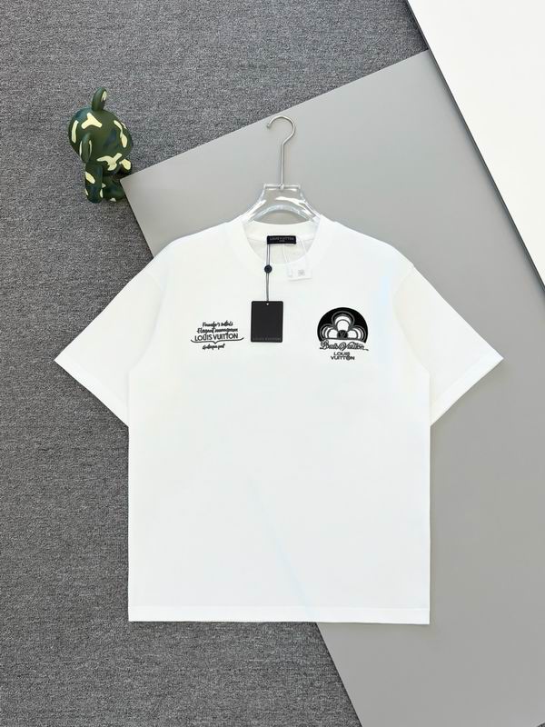 LV S-XL m6tx136
