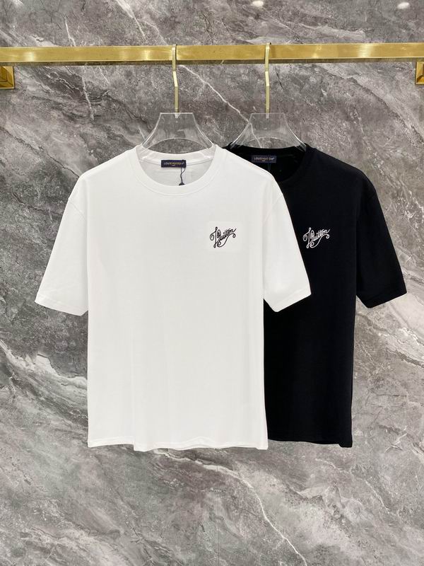 LV S-2XL omtr15