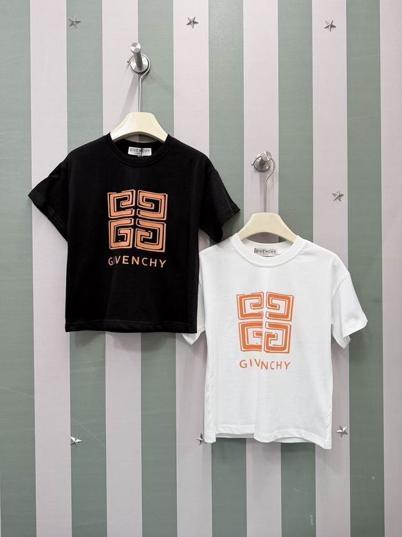 Givenchy 童装 0813