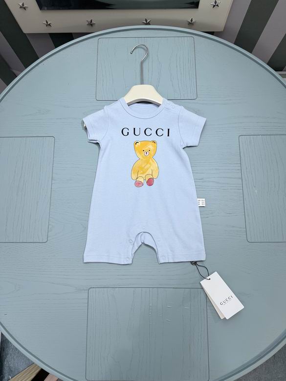 Gucci sz59 66 73 80 85 90 02